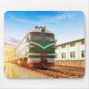 Search for engine mousepads Computer