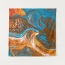 Search for gemstones art Abstract