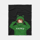 Search for hoodies blankets Cute