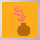 Search for plants art Botanical
