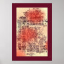 Search for prophesy posters 2012