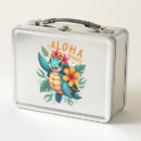 Search for sea turtle lunch boxes Marine life