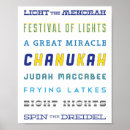 Search for latkes art Menorah