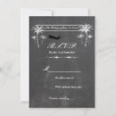 Search for airplane wedding invitations Travel