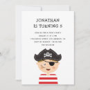 Search for hunting party invitations For kids