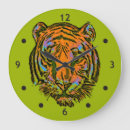 Search for tiger pop art Tigers