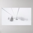 Search for cable posters Photography
