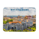 Search for cuba magnets Vacation