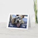 Search for goggle cards For him