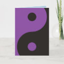Search for yin yang cards Symbol