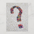 Search for pill postcards Vertical