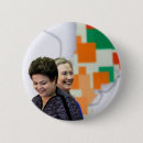 Search for secretary badges President