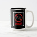 Search for super sport mugs Funny