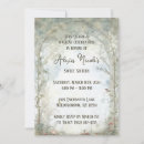Search for enchanted forest sweet 16 Quinceanera