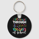 Search for d day key rings 100th day party