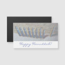 Search for hannukkah postcards Chanukkah