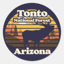 Search for woodland camo stickers Nature