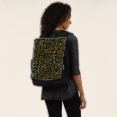 Search for sparkly bags For her