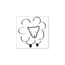Search for sheeps rubber stamps Pet
