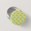 Search for yellow rose badges Elegant