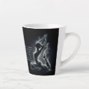Search for practical mugs Yoga