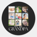 Search for coupon stickers Christmas discounts