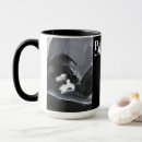 Search for border collie gifts Animals
