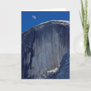 Search for half moon cards Landscape