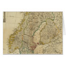 Search for scandinavia Norway