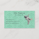 Search for cherub business cards Angels