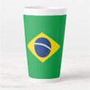 Search for brazil mugs Brasilia