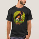 Search for khan tshirts Vintage