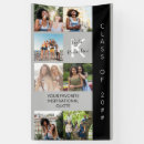 Search for graduation quotes For her