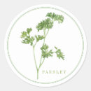 Search for sage herb stickers Botanical