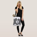 Search for black ops accessories Modern