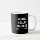 Search for intervention mugs Life affirming strategies