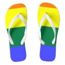 Search for gay pride flag jandals Lesbian
