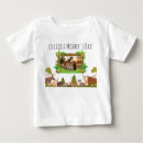 Search for mothers day tshirts Mama