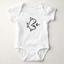 Search for funny baby clothes nautical