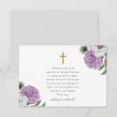 Search for catholic confirmation cards Elegant
