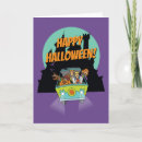 Search for scooby doo cards Hanna barbera cartoon
