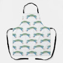 Search for claws aprons Crustacean