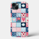 Search for charms iphone cases Cute
