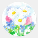 Search for shasta stickers Daisies