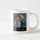 Search for texas university mugs Jaguars