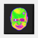 Search for putin magnets Peace