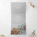 Search for carnation wedding invitations Elegant