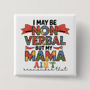 Search for special for mum badges Diversity