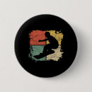 Search for design hats badges Cute ghost