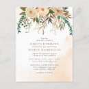 Search for dusty rose and sage green wedding invitations Couple